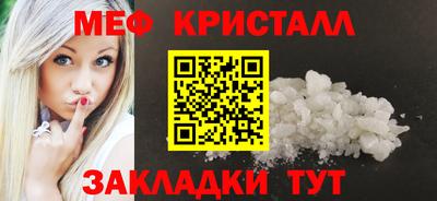 не бодяженный Жуковский
