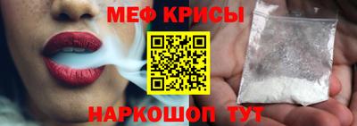 не бодяженный Жуковский