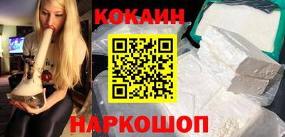 jwh Заволжье