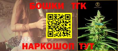 не бодяженный Жуковский