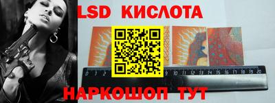 гидра Заводоуковск