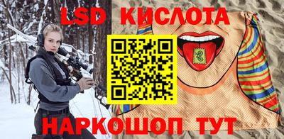 не бодяженный Жуковский