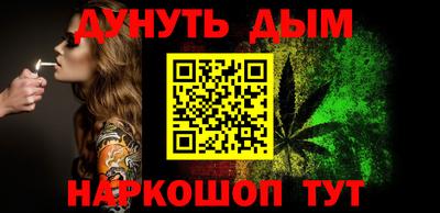 jwh Заволжье