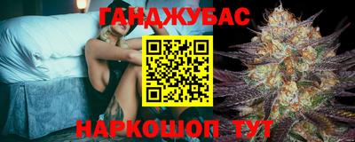 jwh Заволжье