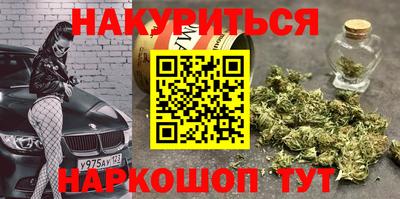 не бодяженный Жуковский