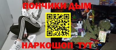 не бодяженный Жуковский