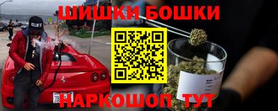 не бодяженный Жуковский