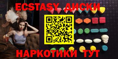 jwh Заволжье