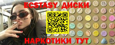 jwh Заволжье