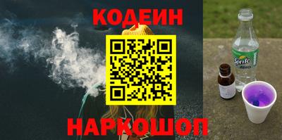 jwh Заволжье