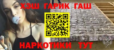 не бодяженный Жуковский