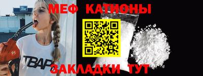 не бодяженный Жуковский