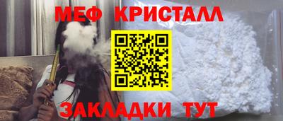 не бодяженный Жуковский